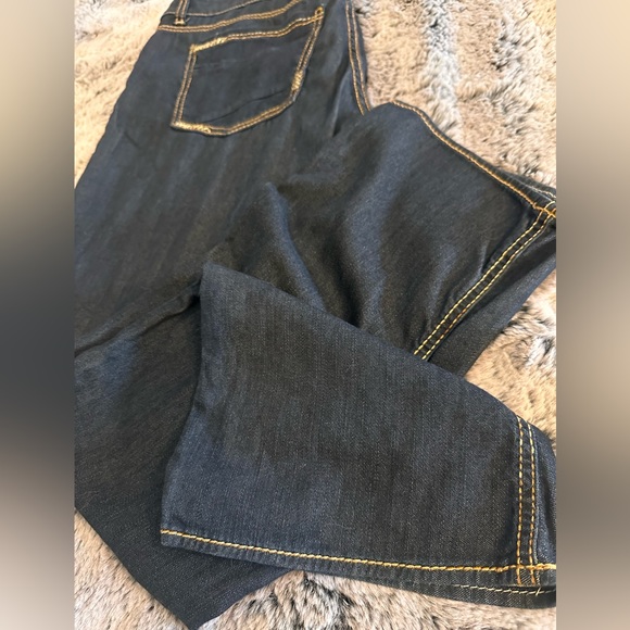 BKE from Buckle denim trousers size 36R - Picture 6 of 6